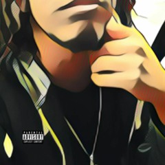 Luwhop Lewis (aka Platinum Lewis)