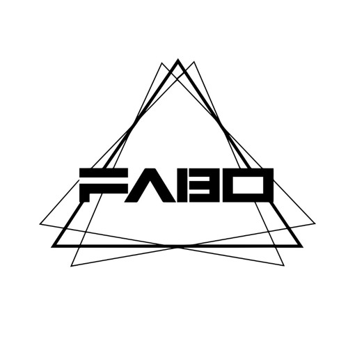 FABO’s avatar