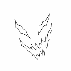 bnxczgf.1
