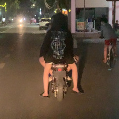 Dí nhầm mẹ vợ 🤤