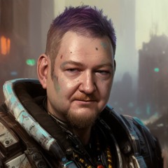 Johan Li