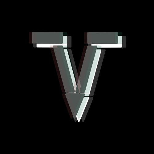 Valquer’s avatar