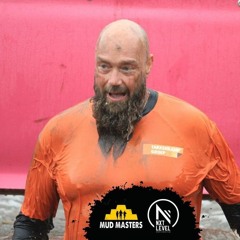 Francis Akkerman