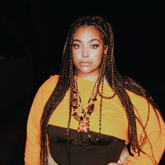 Isabelle Mettle