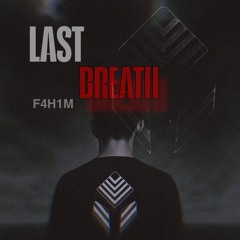 F4H1M