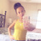 Alexia Dunston