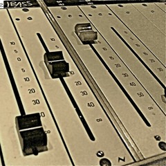 Abortive Sounds