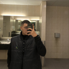 MarkG