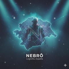 NEBRØ