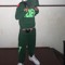 SoSolid Jay
