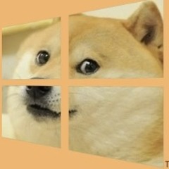 kiwa