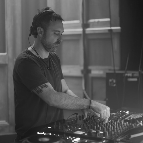 Eddie Hale