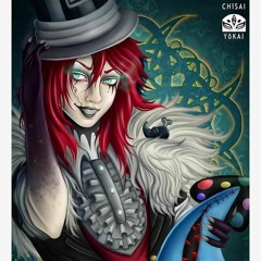 Beat Lab Productions