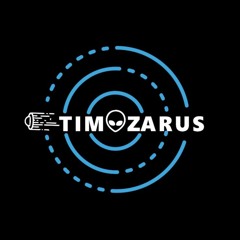 Timozarus 🛸