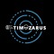 Timozarus 🛸