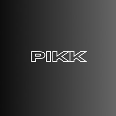 Pikk_MusicUk