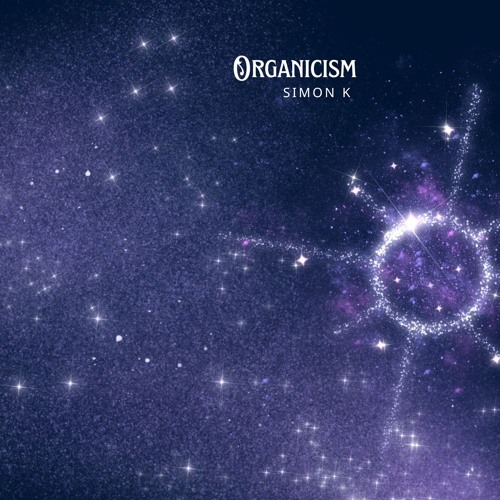 Simon Keir Organic House Mix 2 Aug '25