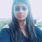Priya Ghosh