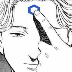 Caleb⬡