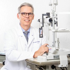 Dr. Gerber Caraciolo