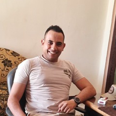 Remon Shaker