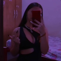𝒥𝓊 💋
