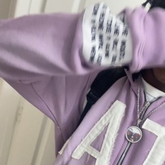 Kyn