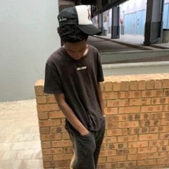 katlego.tr