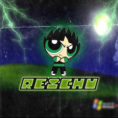 REICHU