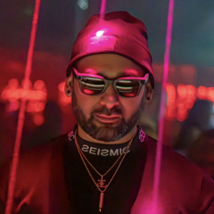 Jay Rezon - Friday Night Set @ TOATS - July 11th 2025
