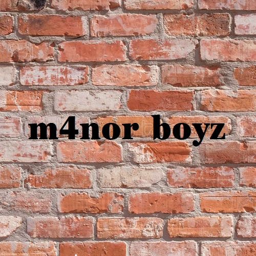 Bbcc - Needing You (m4nor Boyz 2021 Remix)