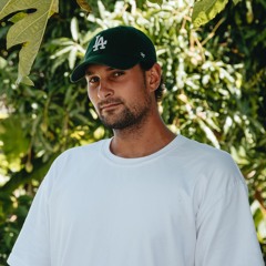 Max Strxng