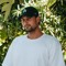 Max Strxng