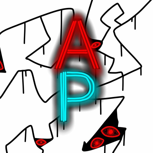AuXilliary Power’s avatar
