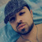 Mohamed saad