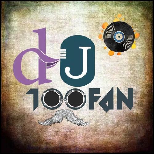 Dj Toofan’s avatar