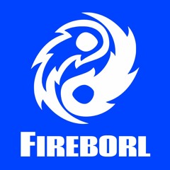 FIREBORL