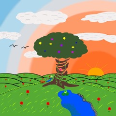 aWannabe Non-Spotify