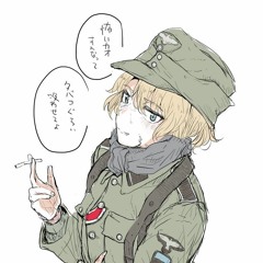 Johan