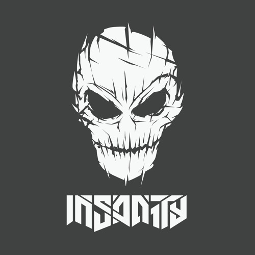 Insanity Officialâ€™s avatar