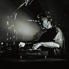 Minimal Funk