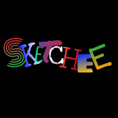 Sketchee