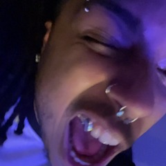 Y2Kay!