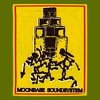 Awatar dla Moonbase Soundsystem