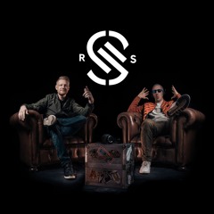 Reinlaender and Simons