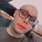 Alexx-Black-Tulip-22