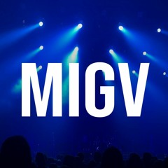 MIGV