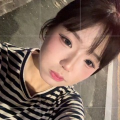 어니언맛