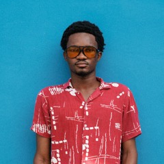 Soundbank by Kbwilldoit