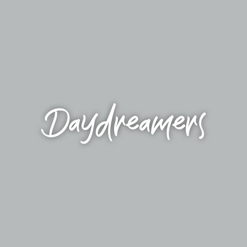 Daydreamers’s avatar